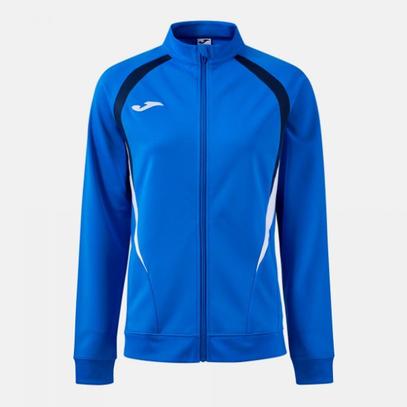 КУРТКА CHAMPIONSHIP 20 ROYAL DARK NAVY