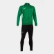 Спортивный костюм JOMA CHAMPIONSHIP VII  