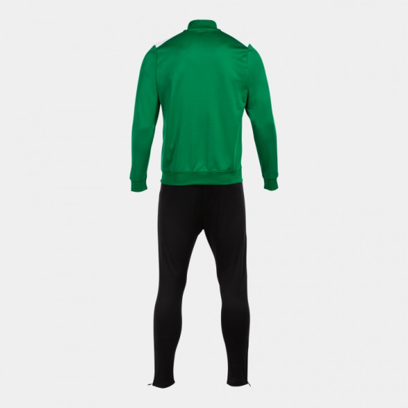 Спортивный костюм JOMA CHAMPIONSHIP VII  