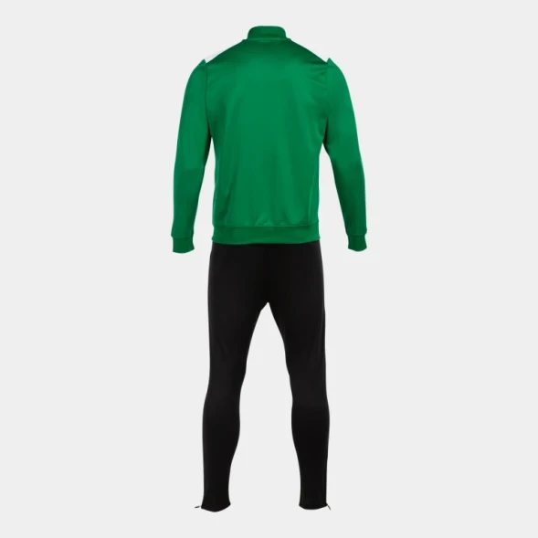 Спортивный костюм JOMA CHAMPIONSHIP VII  