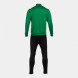 Спортивный костюм JOMA CHAMPIONSHIP VII  