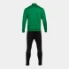 Спортивный костюм JOMA CHAMPIONSHIP VII  