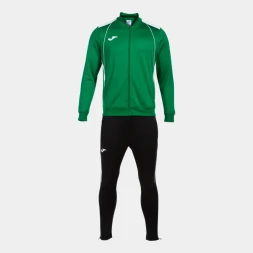 Спортивный костюм JOMA CHAMPIONSHIP VII  