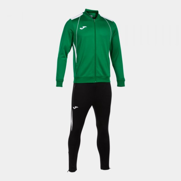 Спортивный костюм JOMA CHAMPIONSHIP VII  