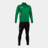 Спортивный костюм JOMA CHAMPIONSHIP VII  