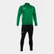 Спортивный костюм JOMA CHAMPIONSHIP VII  