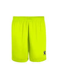 Шорты KELME Football Shorts Citric