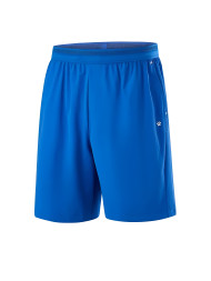 Шорты KELME Woven Shorts Blue