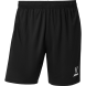 Шорты вратарские JOGEL PREMIER PerFormDRY GK Shorts Black, черный