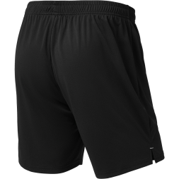 Шорты вратарские JOGEL PREMIER PerFormDRY GK Shorts Black, черный