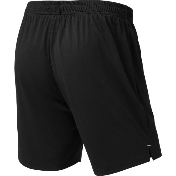 Шорты вратарские JOGEL PREMIER PerFormDRY GK Shorts Black, черный