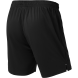 Шорты вратарские JOGEL PREMIER PerFormDRY GK Shorts Black, черный