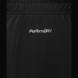 Шорты вратарские JOGEL PREMIER PerFormDRY GK Shorts Black, черный