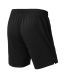 Шорты вратарские JOGEL PREMIER PerFormDRY GK Shorts Black, черный
