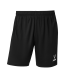 Шорты вратарские JOGEL PREMIER PerFormDRY GK Shorts Black, черный