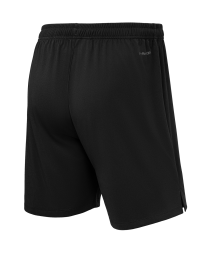 Шорты вратарские JOGELPerFormDRY National 26 GK Shorts, черный