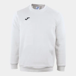 Свитшот JOMA CAIRO 101333.200