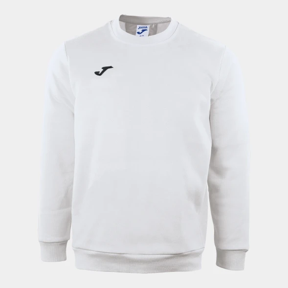 Свитшот JOMA CAIRO 101333.200