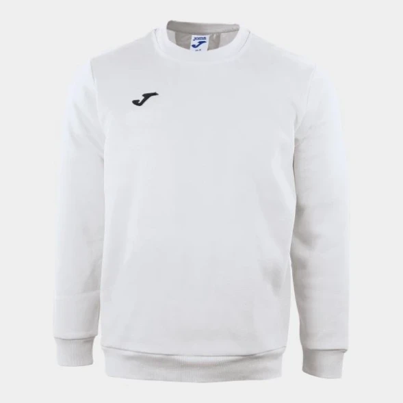 Свитшот JOMA CAIRO 101333.200