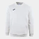 Свитшот JOMA CAIRO 101333.200