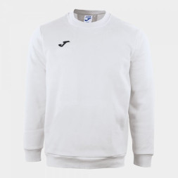 Свитшот JOMA CAIRO 101333.200