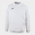 Свитшот JOMA CAIRO 101333.200