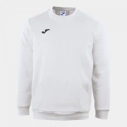 Свитшот JOMA CAIRO 101333.200
