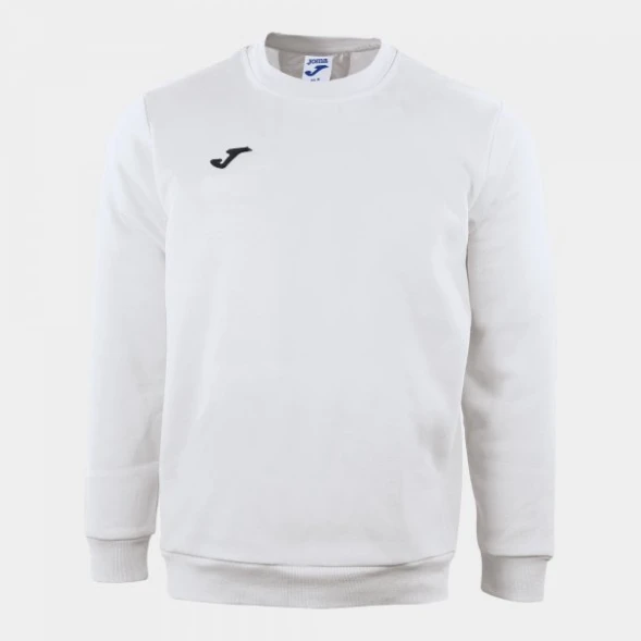 Свитшот JOMA CAIRO 101333.200