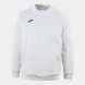 Свитшот JOMA CAIRO 101333.200