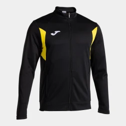 Жакет JOMA  WINNER III    