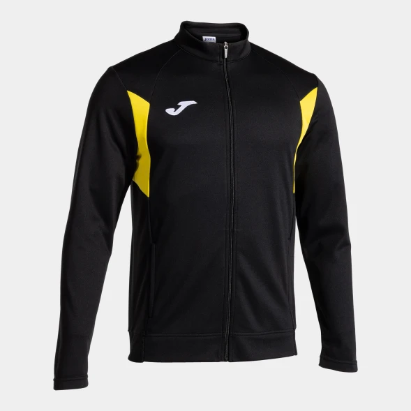 Жакет JOMA  WINNER III    