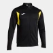 Жакет JOMA  WINNER III    