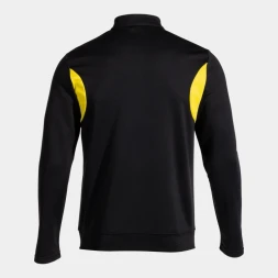 Жакет JOMA  WINNER III    