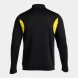Жакет JOMA  WINNER III    