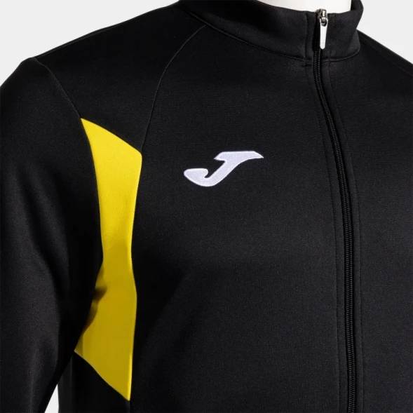 Жакет JOMA  WINNER III    
