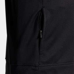 Жакет JOMA  WINNER III    