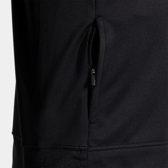 Жакет JOMA  WINNER III    