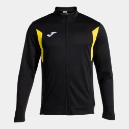 Жакет JOMA  WINNER III    