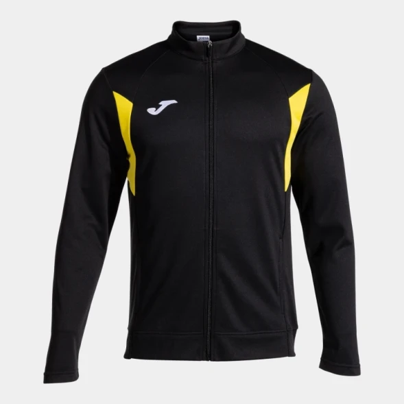 Жакет JOMA  WINNER III    