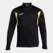 Жакет JOMA  WINNER III    