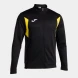 Жакет JOMA  WINNER III    