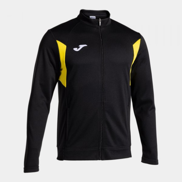 Жакет JOMA  WINNER III    