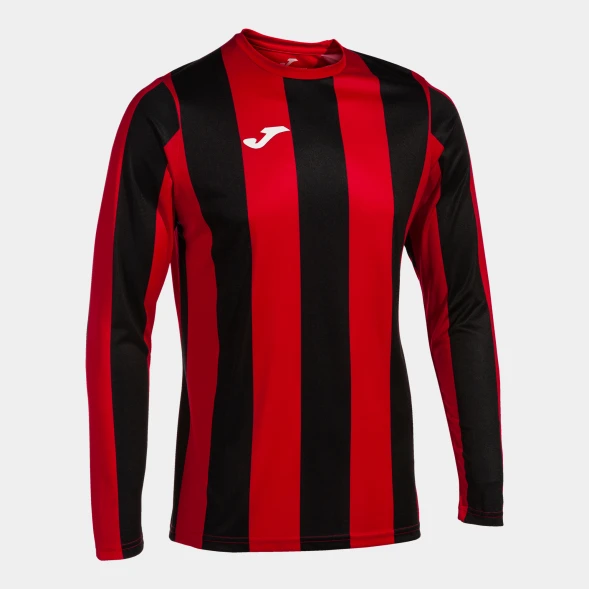 Футболка игровая JOMA INTER CLASSIC 103250 601