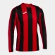 Футболка игровая JOMA INTER CLASSIC 103250 601