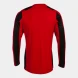 Футболка игровая JOMA INTER CLASSIC 103250 601