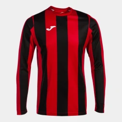 Футболка игровая JOMA INTER CLASSIC 103250 601