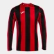 Футболка игровая JOMA INTER CLASSIC 103250 601