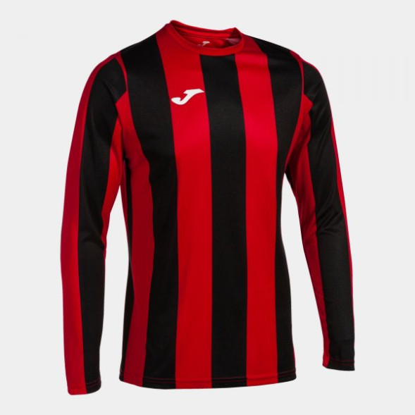Футболка игровая JOMA INTER CLASSIC 103250 601
