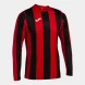 Футболка игровая JOMA INTER CLASSIC 103250 601