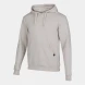 Худи JOMA CHAMELEON 102108.001